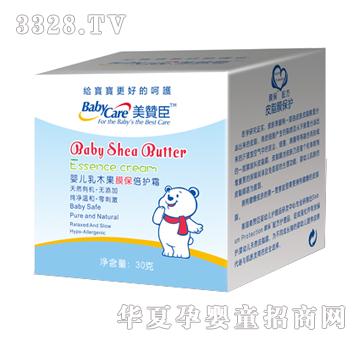 ��ٝ���냺��ľ��Ĥ�����o˪��Ĥ���䷽��30g