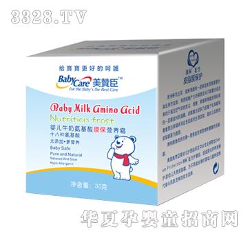 ��ٝ���냺ţ�̰�����Ĥ���I�B˪��Ĥ���䷽��30g