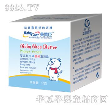 ��ٝ���냺��ľ��Ĥ���̝�˪��Ĥ���䷽��30g
