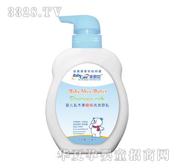 ��ٝ���냺��ľ��Ĥ��ϴ�lԭ�飨Ĥ���䷽��280ml