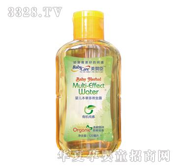 ��ٝ���ЙC���؋냺���ݶ�Ч��¶120ml
