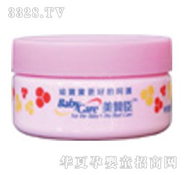 ��ٝ���ЙC���؋냺�澏����˪50g