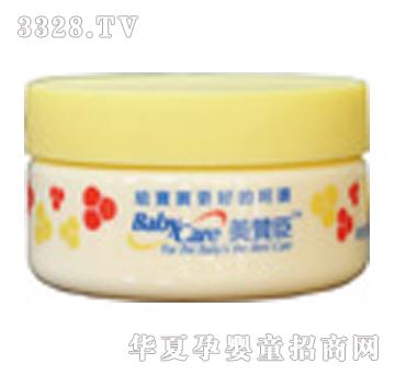 ��ٝ���ЙC���؋냺�I�B���o˪50g