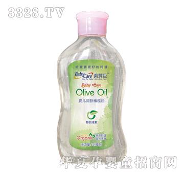 ��ٝ���ЙC���؋냺���w�ϙ���120ml