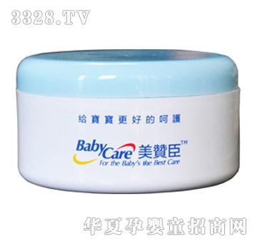 ��ٝ���냺��ʿ��20g