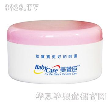 ��ٝ���냺�������o˪25g