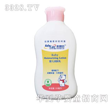 ��ٝ���냺���w��120ml