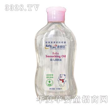 ��ٝ���냺���w��128ml
