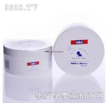 �����ы냺ֲ��ˬ����