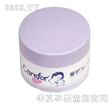 �΋�����o(h��)�냺��(r��n)�w˪50g