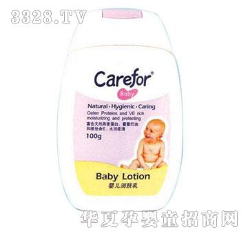 �΋�����o(h��)�냺��(r��n)�w��100g