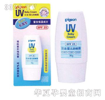 �΋���ؐ�H�냺����˪SPF25
