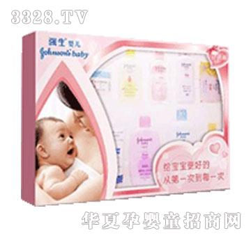 �����냺��ؐ�У������b��