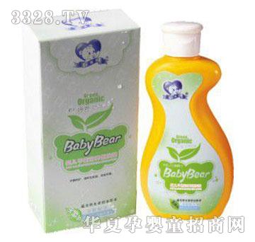 babybear�����܋냺ƽ�����B(y��ng)���w¶120ml�ʺ�