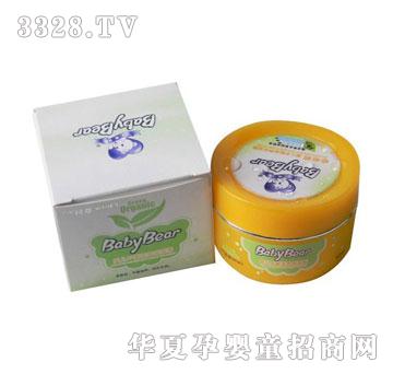 babybear�����܋냺ƽ�����B(y��ng)����˪50ml
