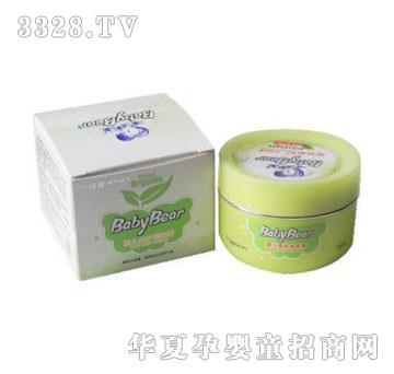 babybear�����܋냺���o���w˪50ml�ʺ�