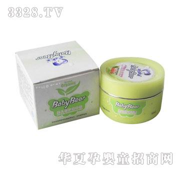 babybear�����܋냺���o(h��)�I�B(y��ng)˪50ml