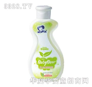 babybear�����܋냺���o(h��)��ˬ��Ħ��120ml
