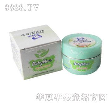 babybear�����܋냺���o���w��30ml�ʺ�