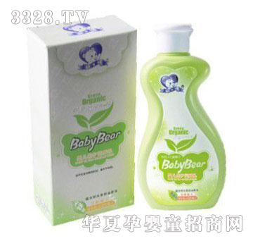 babybear�����܋냺���o(h��)��(r��n)�w��120ml�ʺ�