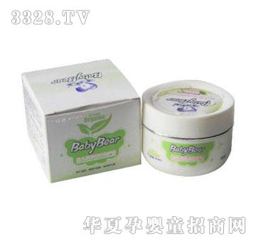 babybear�����܋냺�غ͠I�B(y��ng)���o(h��)˪50ml�ʺ�