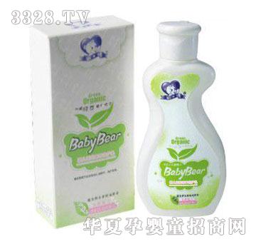 babybear�����܋냺�غ͠I�B(y��ng)���o(h��)��80ml�ʺ�