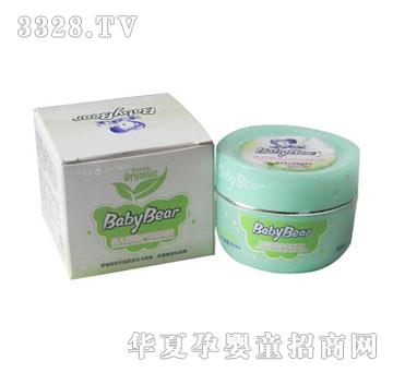 babybear�����܋냺�غ��o�θ��x˪30ml
