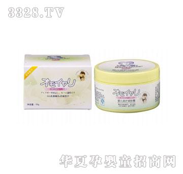 babybear�����܋냺���o(h��)���w˪50g