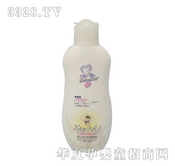babybear�����܋냺ţ���̝����w��250g