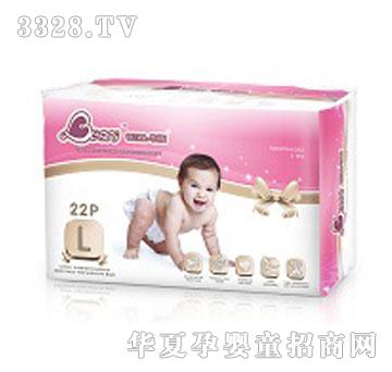 �팎���w�ϳ�������ѝ��̖22P