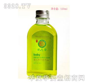 �����Ë냺�ļ�����o�����b