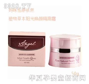 ������ֲ��ݱ�ꖹ⟨��x˪50g