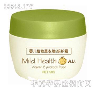 �������냺ֲ��ݱ��SE���o˪50g