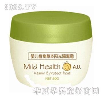 �������냺ֲ��ݱ�ꖹ���x˪50g