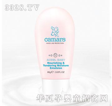 ����Ԋ�I�B���۝��w��Һ80g