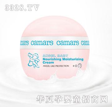 ����Ԋ�I�B�̝�����˪50g