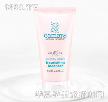 ����Ԋ�I�B�̝�������85g
