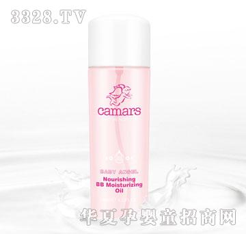 ����Ԋ�I�BBB���w��100ml