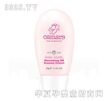 ����Ԋ�I�BBB�����60g
