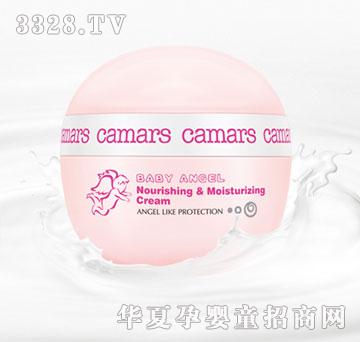 ����Ԋ�I�B����˪50g