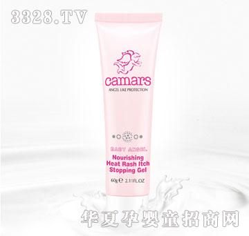 ����Ԋ�I�B����ֹ�W���60g