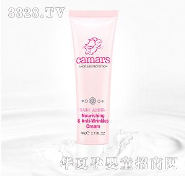����Ԋ�I�B�����60g