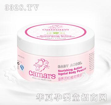 ����Ԋ�I�B��Cֲ��ˬ����140g