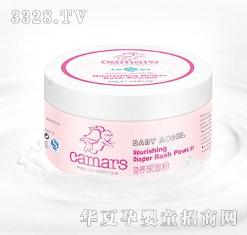 ����Ԋ�I�B����140g