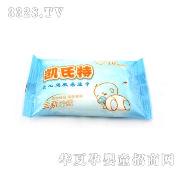 �P���؝��10Ƭ�b