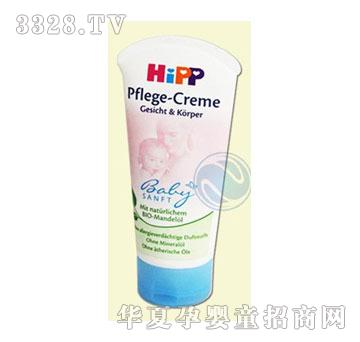 ϲ��HiPP���׃��ЙC���ʝ��w˪