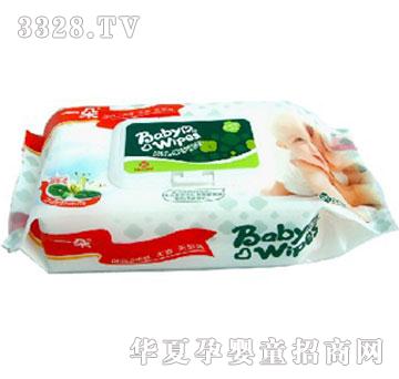 һ��냺����80Ƭ