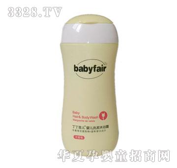 �����ƃ�ϴŮ��l��ԡ¶
