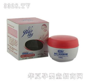 �{�쌚ؐ�̝��I�B¶60g