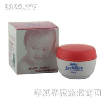 �{�쌚ؐ���̠I�B¶40g